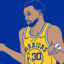 curry