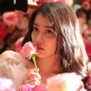 真有风吹不散的认真吗