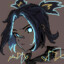 akui