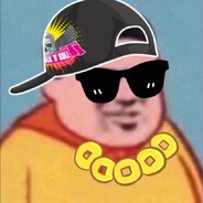 春风秋水揽星河