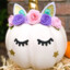Slutty Pumpkin