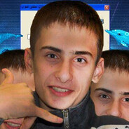 ПРИВЕТ Я ВИТАЛИК