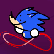 NioGoat avatar