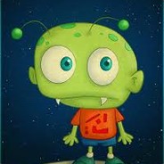 scootz
