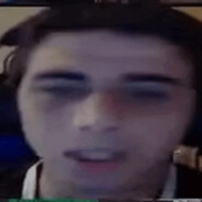 Santerino