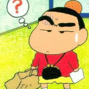 蟹师父