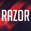 -=RaZoR=-