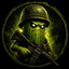 xPICKLExARMYx