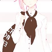 有人端锅跑就退