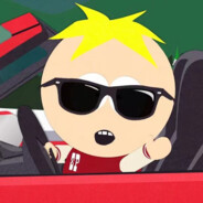 抛開事實不談難道你就一點責任都沒有嗎