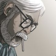 Arakyn