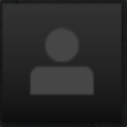 晓慧生日19950922