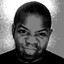 Gary Coleman
