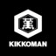 Kikkoman