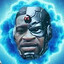 George Droid