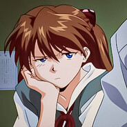 Siegrune_SC