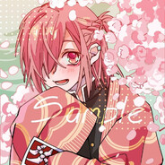 嘴毒三叶在线发牌