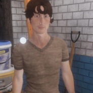 sdawdad_1 - steam id 76561199387138116
