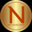 Nethercorp