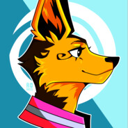 Ozy's avatar