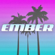 ★ EMBER ★