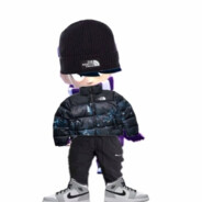 ******拉基布·侯赛