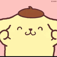 hubert