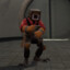 doobydemoman