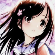 rain avatar