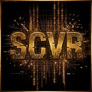 realscvr