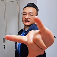 蹲方魂 ⚡