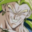 Broly