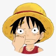 D3mon - steam id 76561198391464735