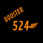 Booster