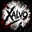 XALVO