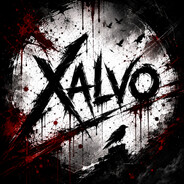 XALVO