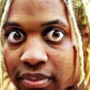 NegritoBandito - steam id 76561199148252107