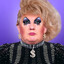 TrumpTransQueen