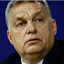 A Főnök