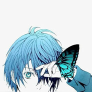 Avatar snapshot
