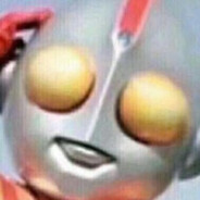 老大不想被肘击