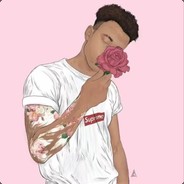 宋哈娜的绯闻男友