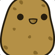 Mr. Potato