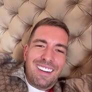 Inzagi22 - steam id 76561199800596302