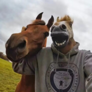 那年18打不过壮壮妈