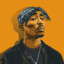 D.J