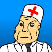 SasimirDuboznai's avatar
