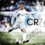 Cr7top