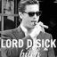 Lord Disick™