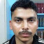 NotAnIndian